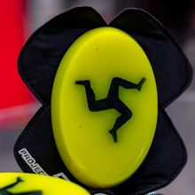 raspador-preoject -26-.jpg